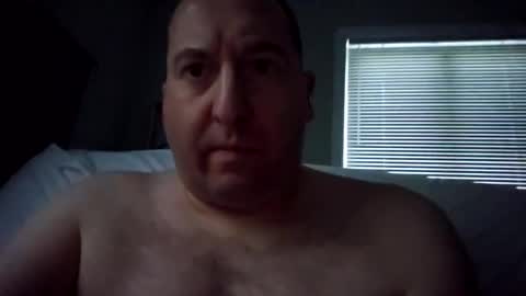 Snapshot of justinthyme2 chatting on 10.31.25 JustinThyme2 online show from 10.31.25