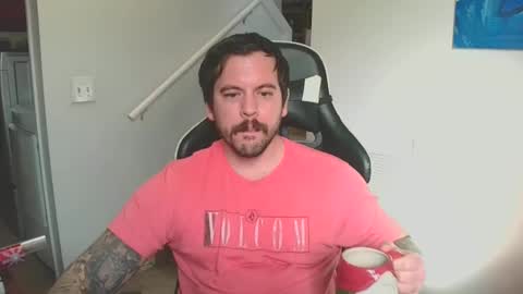 justintym69 online show from 12.19.24