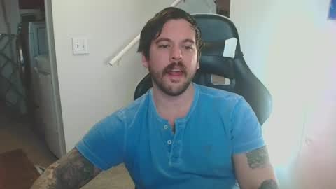 justintym69 online show from 12.26.24