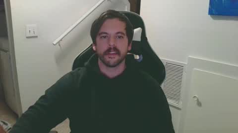 justintym69 online show from 12.26.24