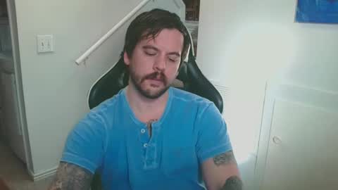 justintym69 online show from 12.28.24