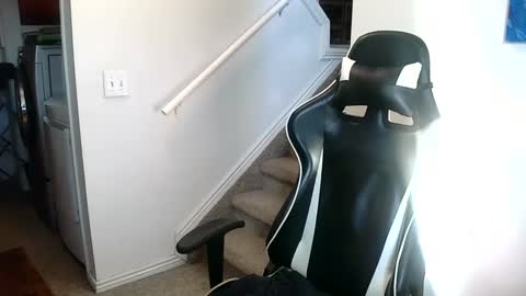 justintym69 online show from 01.14.25