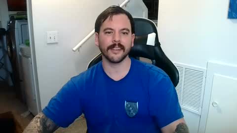 justintym69 online show from 01.15.25