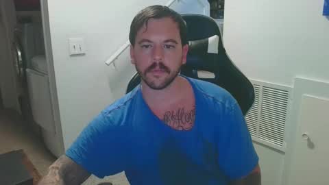 justintym69 online show from 02.05.25