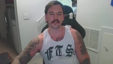 justintym69 online show from 02.06.25