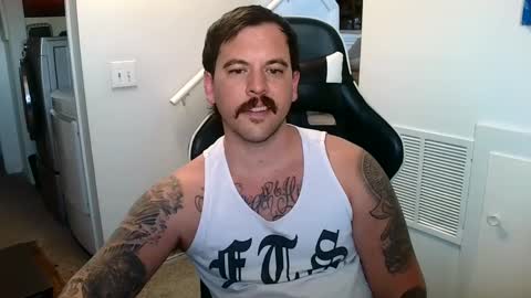 justintym69 online show from 02.06.25