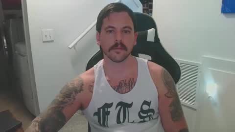 justintym69 online show from 02.09.25