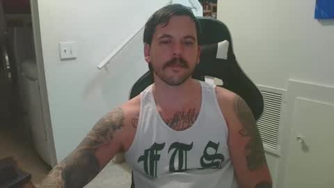 justintym69 online show from 02.11.25