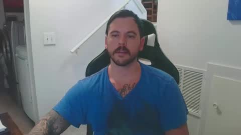 justintym69 online show from 02.18.25