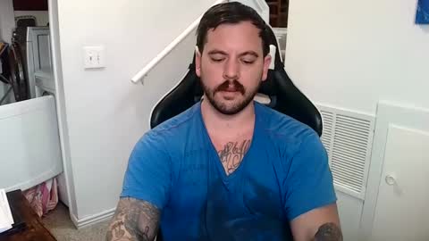 justintym69 online show from 02.19.25