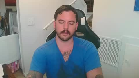 justintym69 online show from 02.19.25