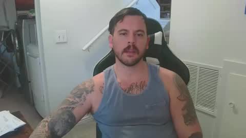 justintym69 online show from 03.03.25