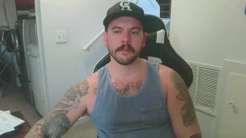 justintym69 online show from 03.04.25