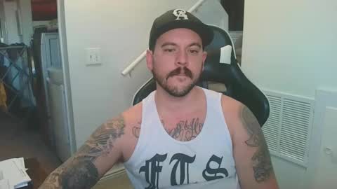 justintym69 online show from 03.08.25