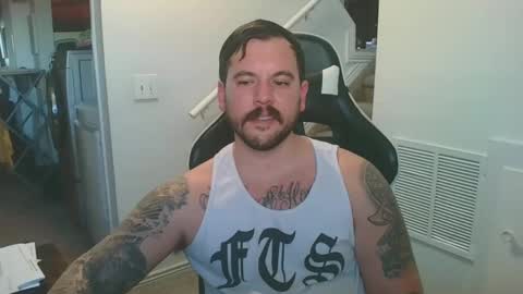 justintym69 online show from 03.09.25