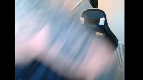 justintym69 online show from 11.16.25