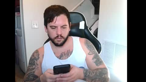 justintym69 online show from 11.19.25