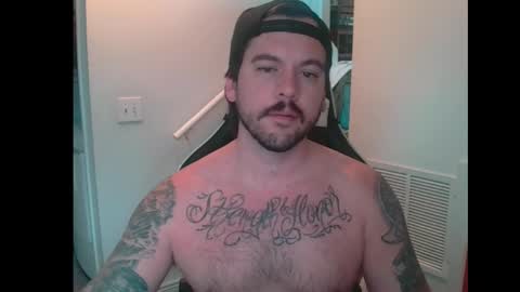 justintym69 online show from 04.01.26