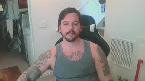 justintym69 online show from 04.16.26