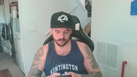 justintym69 online show from 05.01.26