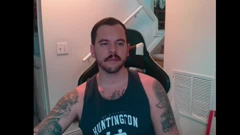 justintym69 online show from 05.06.26