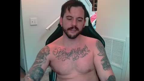Snapshot of justintym69 chatting on 06.15.26 justintym69 online show from 06.15.26