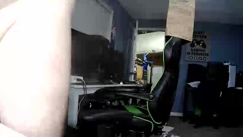 JustJack online show from 11.01.25