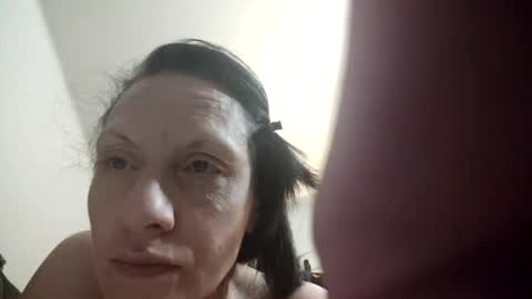 Snapshot of justjenn193315 chatting on 07.05.26 justjenn193315 online show from 07.05.26