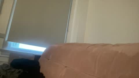 Jess online show from 12.01.24