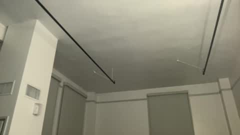 Jess online show from 12.07.24