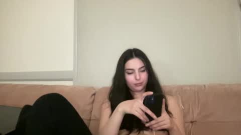 Jess online show from 12.14.24