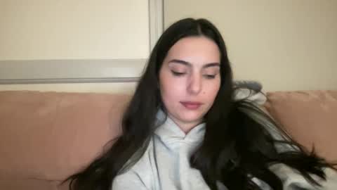 Jess online show from 12.31.24