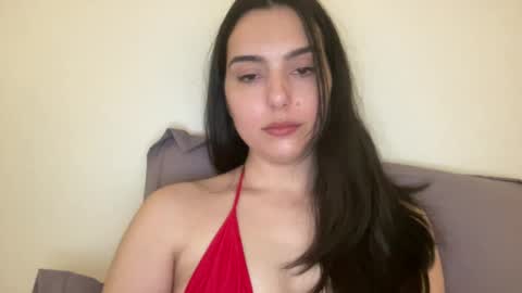 Jess online show from 01.07.25