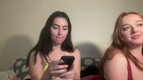 Jess online show from 01.10.25