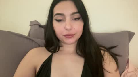 Jess online show from 01.13.25