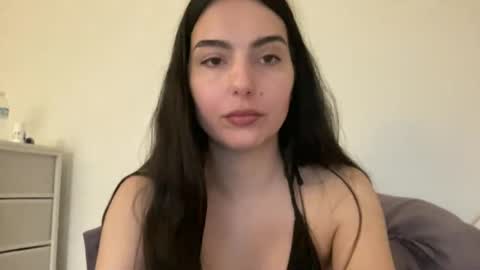 Jess online show from 01.24.25