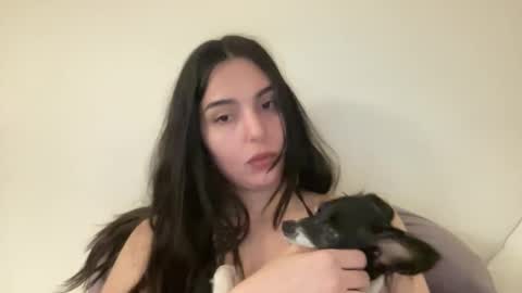 Jess online show from 01.24.25