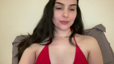 Jess online show from 02.10.25