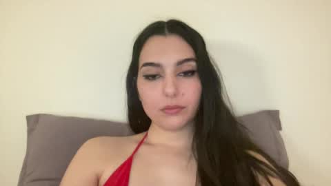 Jess online show from 02.12.25