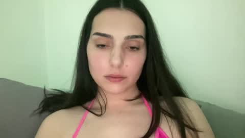 Jess online show from 03.10.25