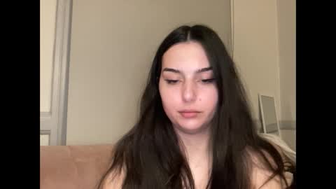 Jess online show from 09.12.25