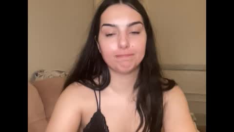 Jess online show from 09.16.25