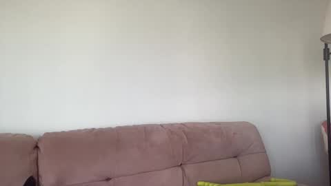 Jess online show from 03.29.26