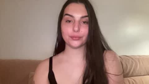 Jess online show from 03.31.26