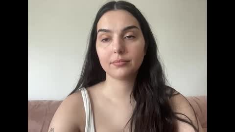 Jess online show from 04.05.26