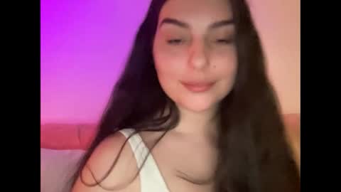 Jess online show from 04.06.26