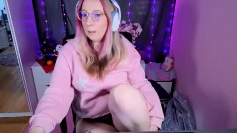 Kerry online show from 12.15.25