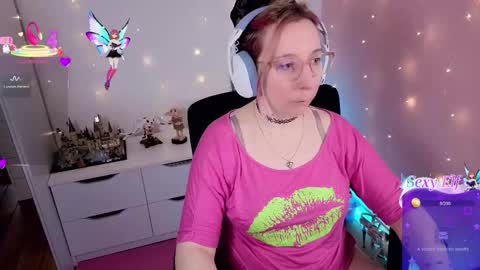 Kerry online show from 01.14.26