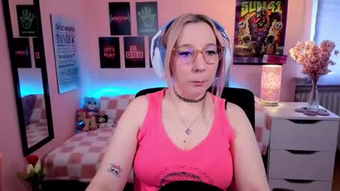 Kerry online show from 02.09.26