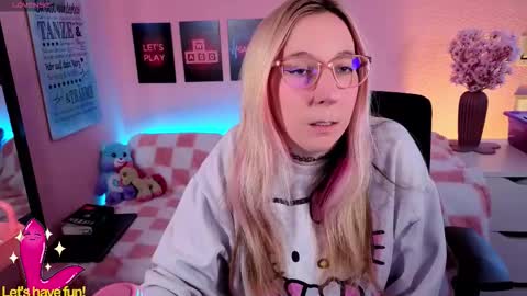 Kerry online show from 02.19.26